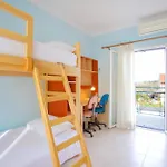 Poros Kavallouri