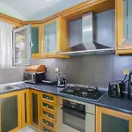 Case de vacanță Poros