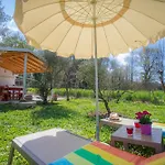Σπίτι διακοπών Poros Kavallouri