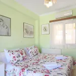 Poros Σπίτι διακοπών