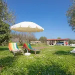 Σπίτι διακοπών Poros