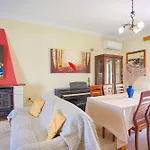 Σπίτι διακοπών Poros *