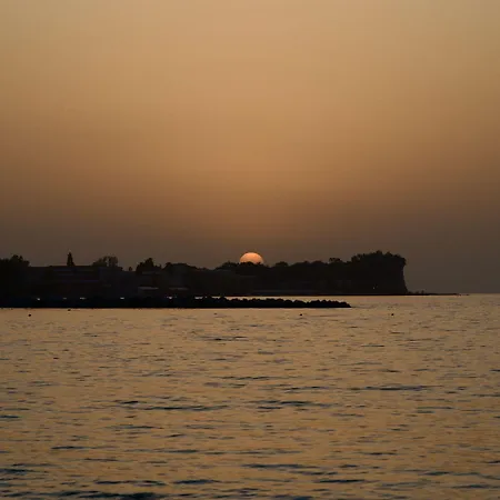 Poros Kavallouri